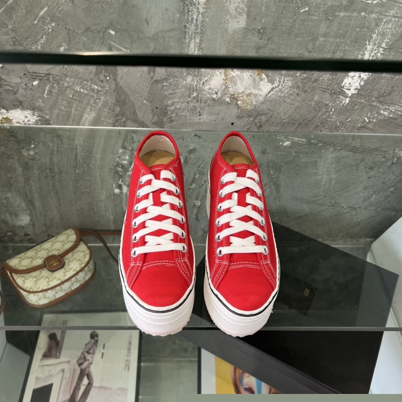 Other Sneakers